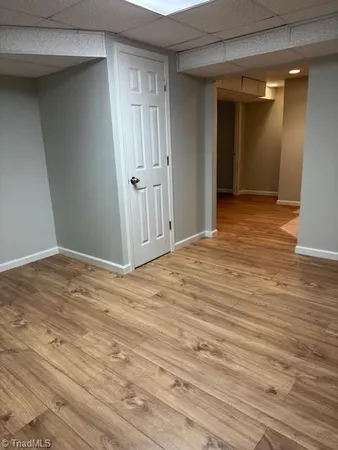 $530,000 | 3412 Lochurst Court, Pfafftown, NC 27040