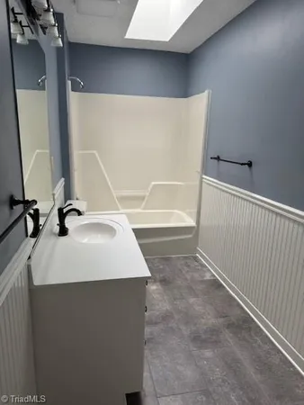 $530,000 | 3412 Lochurst Court, Pfafftown, NC 27040