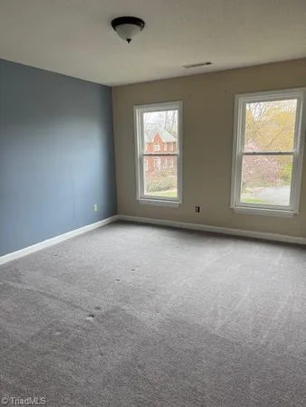 $530,000 | 3412 Lochurst Court, Pfafftown, NC 27040