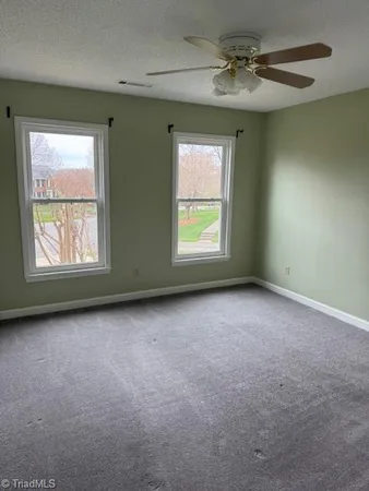 $530,000 | 3412 Lochurst Court, Pfafftown, NC 27040