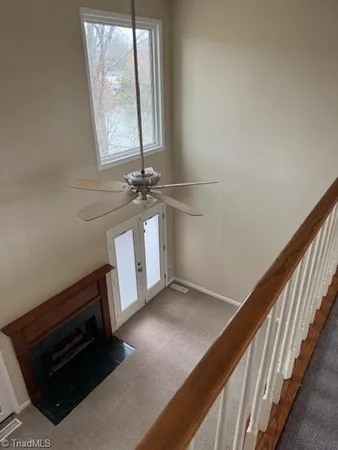 $530,000 | 3412 Lochurst Court, Pfafftown, NC 27040