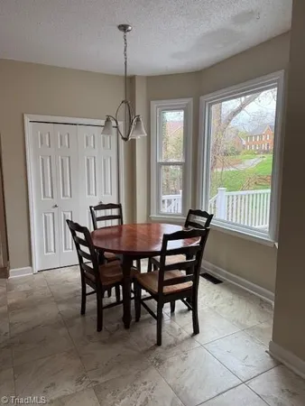 $530,000 | 3412 Lochurst Court, Pfafftown, NC 27040