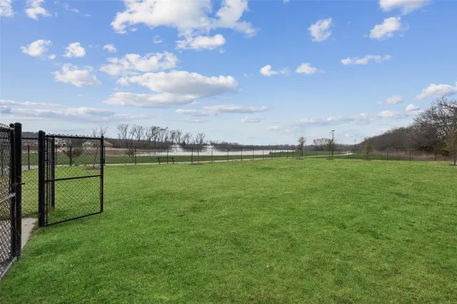 a picture of a bathroom with a shower