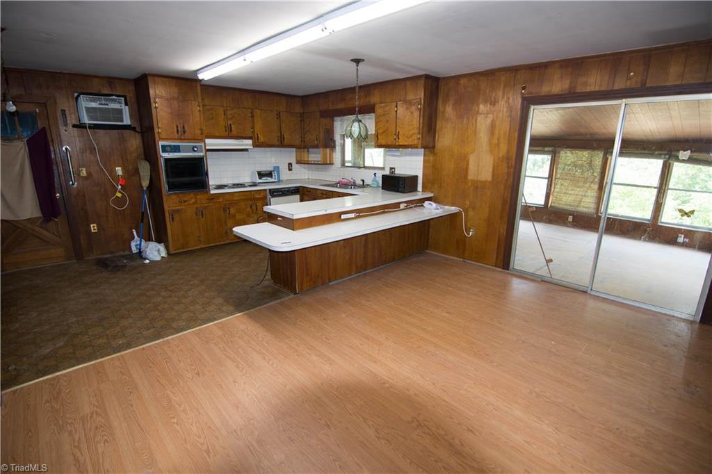 696 Jack Jowers Road Lexington, NC 27295 - Photo 11 of 17 Gallery Image 11