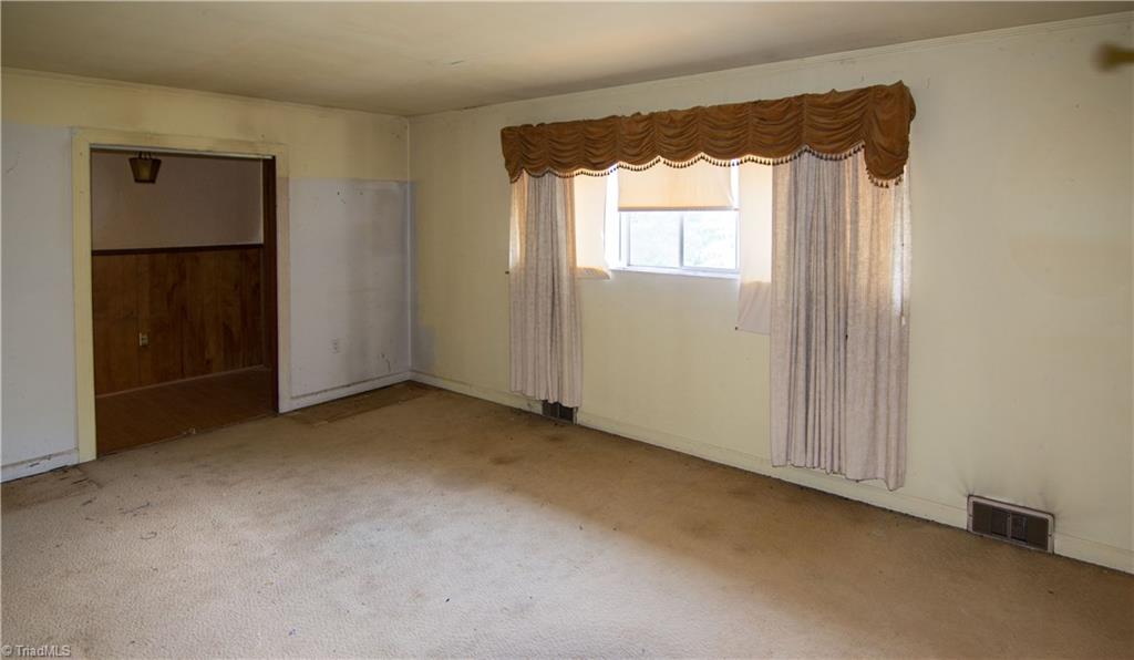 696 Jack Jowers Road Lexington, NC 27295 - Photo 13 of 17 Gallery Image 13