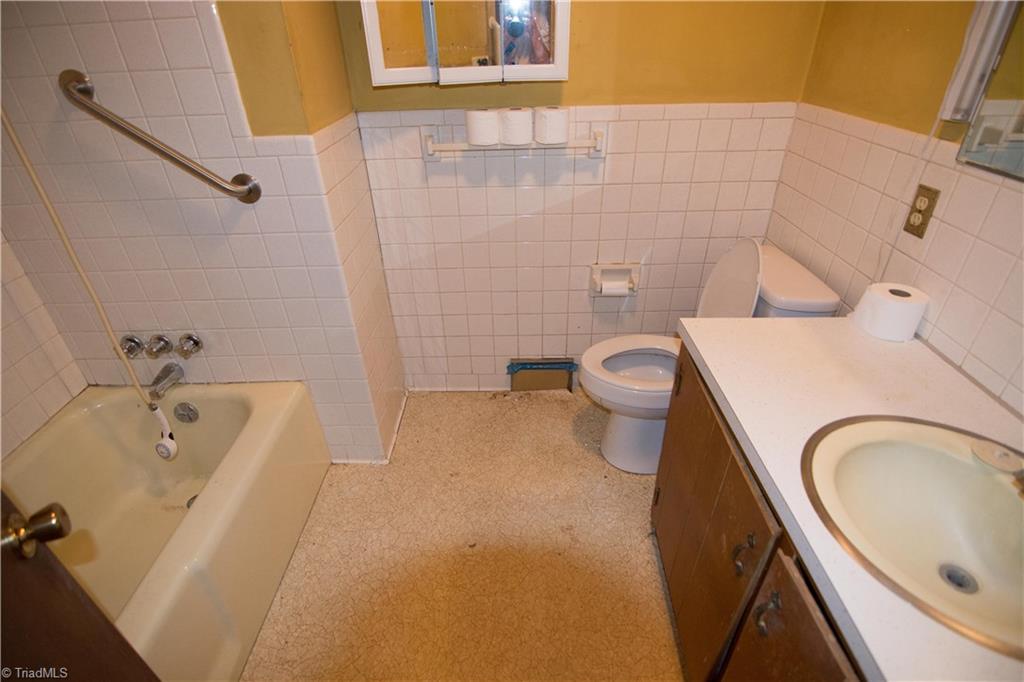 696 Jack Jowers Road Lexington, NC 27295 - Photo 14 of 17 Gallery Image 14