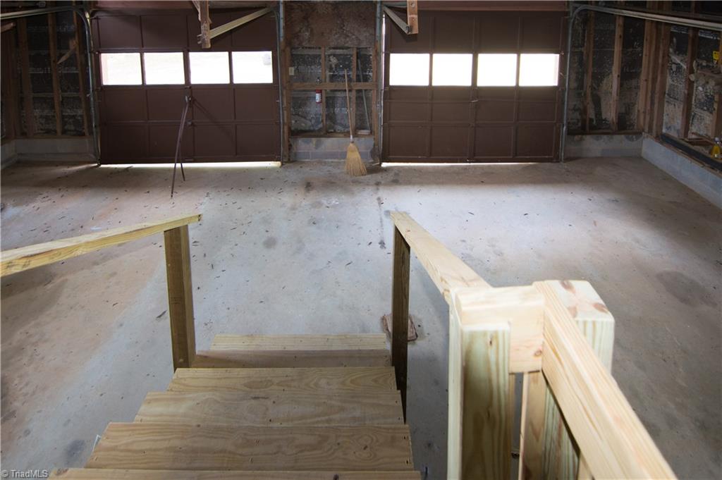 696 Jack Jowers Road Lexington, NC 27295 - Photo 17 of 17 Gallery Image 17