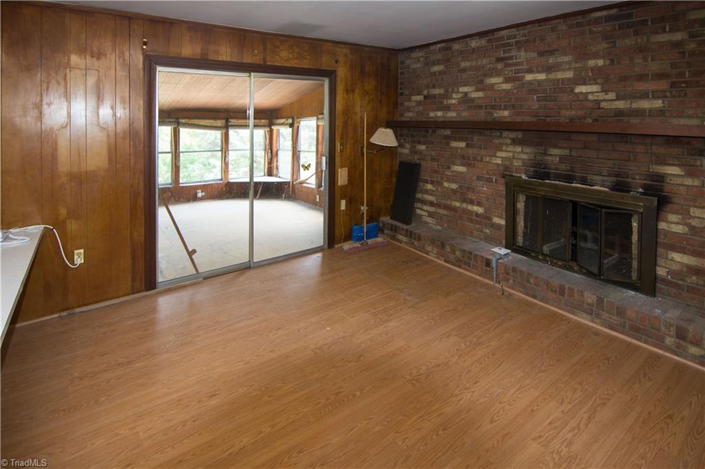 696 Jack Jowers Road Lexington, NC 27295 - Photo 10 of 17 Gallery Image 10