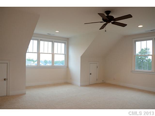 1008 Perriwinkle Lane Fort Mill, SC 29708 - Photo 11 of 16 a view of an empty room and a window