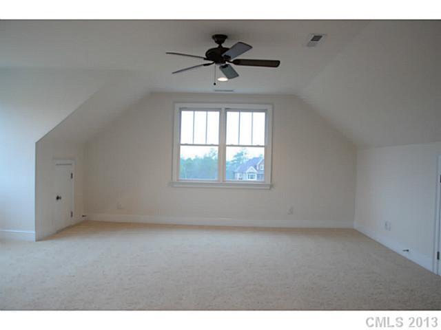 1008 Perriwinkle Lane Fort Mill, SC 29708 - Photo 13 of 16 a view of an empty room with a window