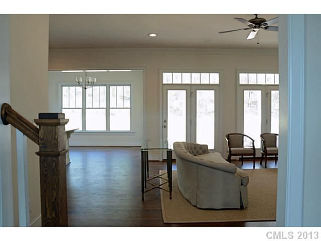 1008 Perriwinkle Lane Fort Mill, SC 29708 - Photo 6 of 16 a living room with furniture and a window