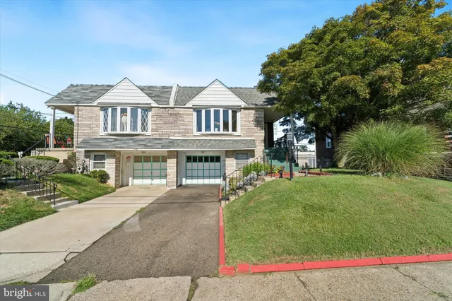 $314,999 | 503 Bonsall Avenue, Lansdowne, PA 19050