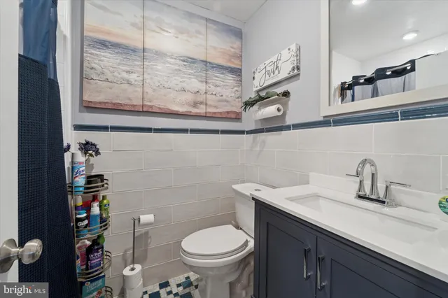 $314,999 | 503 Bonsall Avenue, Lansdowne, PA 19050