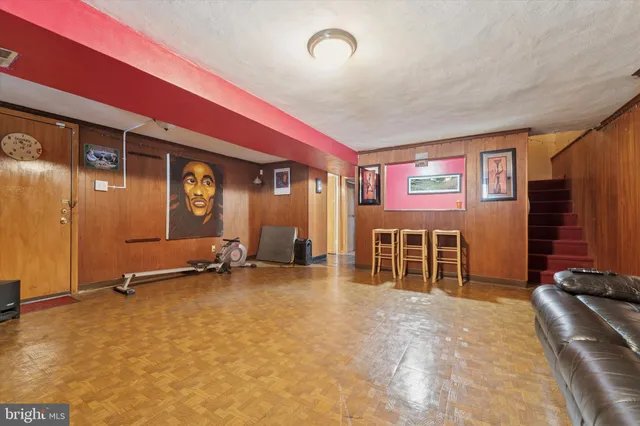 $314,999 | 503 Bonsall Avenue, Lansdowne, PA 19050