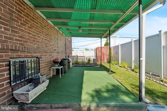 $314,999 | 503 Bonsall Avenue, Lansdowne, PA 19050