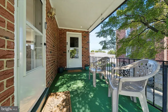 $314,999 | 503 Bonsall Avenue, Lansdowne, PA 19050