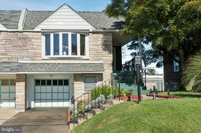 $314,999 | 503 Bonsall Avenue, Lansdowne, PA 19050