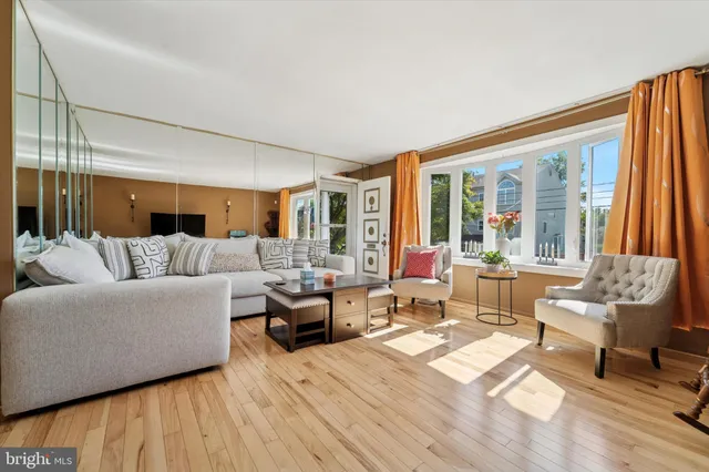 $314,999 | 503 Bonsall Avenue, Lansdowne, PA 19050