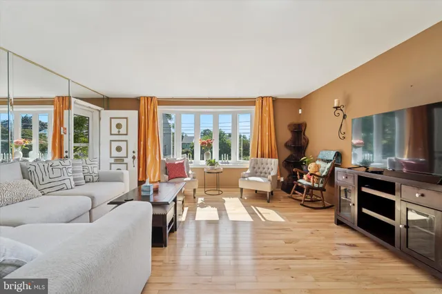 $314,999 | 503 Bonsall Avenue, Lansdowne, PA 19050