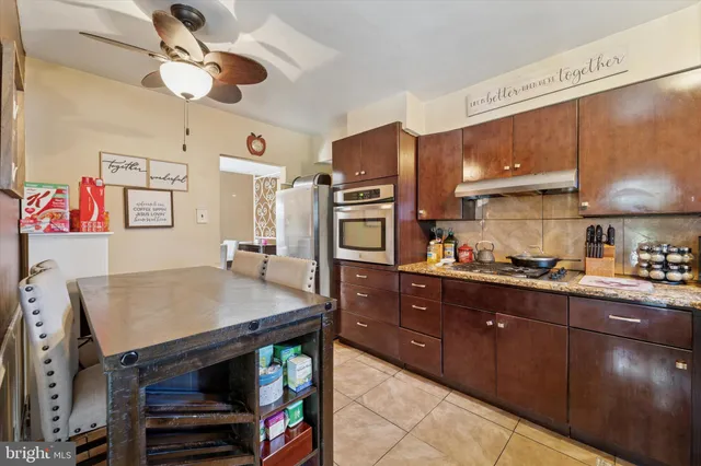 $314,999 | 503 Bonsall Avenue, Lansdowne, PA 19050