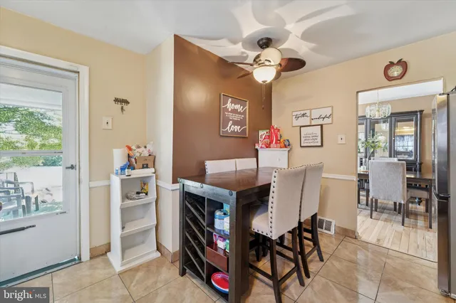 $314,999 | 503 Bonsall Avenue, Lansdowne, PA 19050