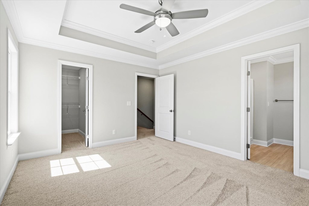 142 Andros Loop Dalton, GA 30721 - Photo 23 of 37 Gallery Image 23