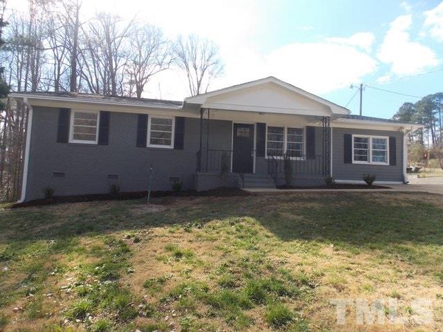2835 Oak Ridge Court Raleigh, NC 27603 - Photo 1 of 15 Gallery Image 1