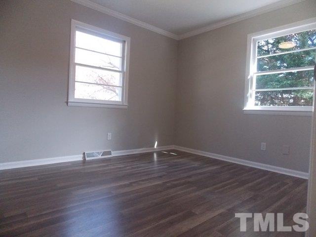 2835 Oak Ridge Court Raleigh, NC 27603 - Photo 11 of 15 Gallery Image 11