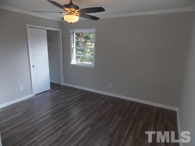 2835 Oak Ridge Court Raleigh, NC 27603 - Photo 12 of 15 Gallery Image 12