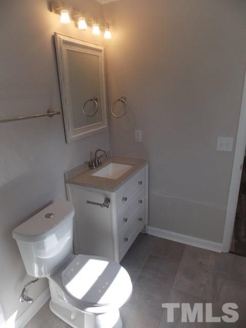 2835 Oak Ridge Court Raleigh, NC 27603 - Photo 14 of 15 Gallery Image 14