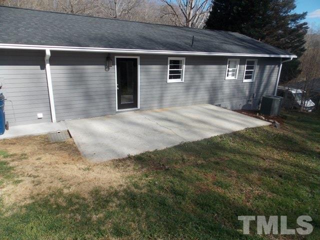 2835 Oak Ridge Court Raleigh, NC 27603 - Photo 15 of 15 Gallery Image 15