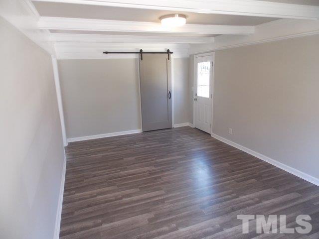 2835 Oak Ridge Court Raleigh, NC 27603 - Photo 5 of 15 Gallery Image 5