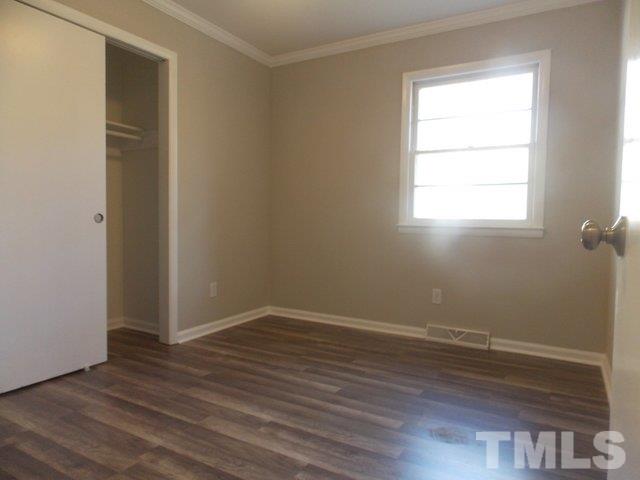 2835 Oak Ridge Court Raleigh, NC 27603 - Photo 10 of 15 Gallery Image 10