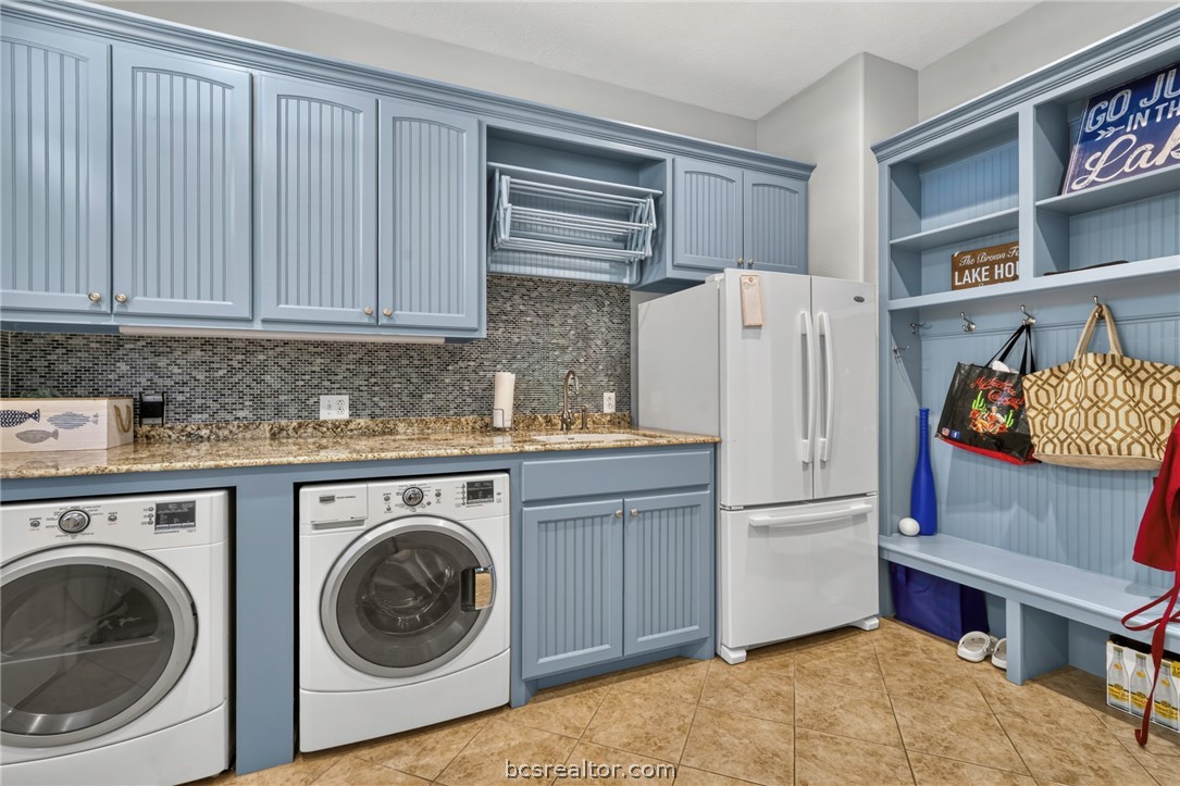 11404 Riley Green Road Franklin, TX 77856 - Photo 28 of 49 Gallery Image 28