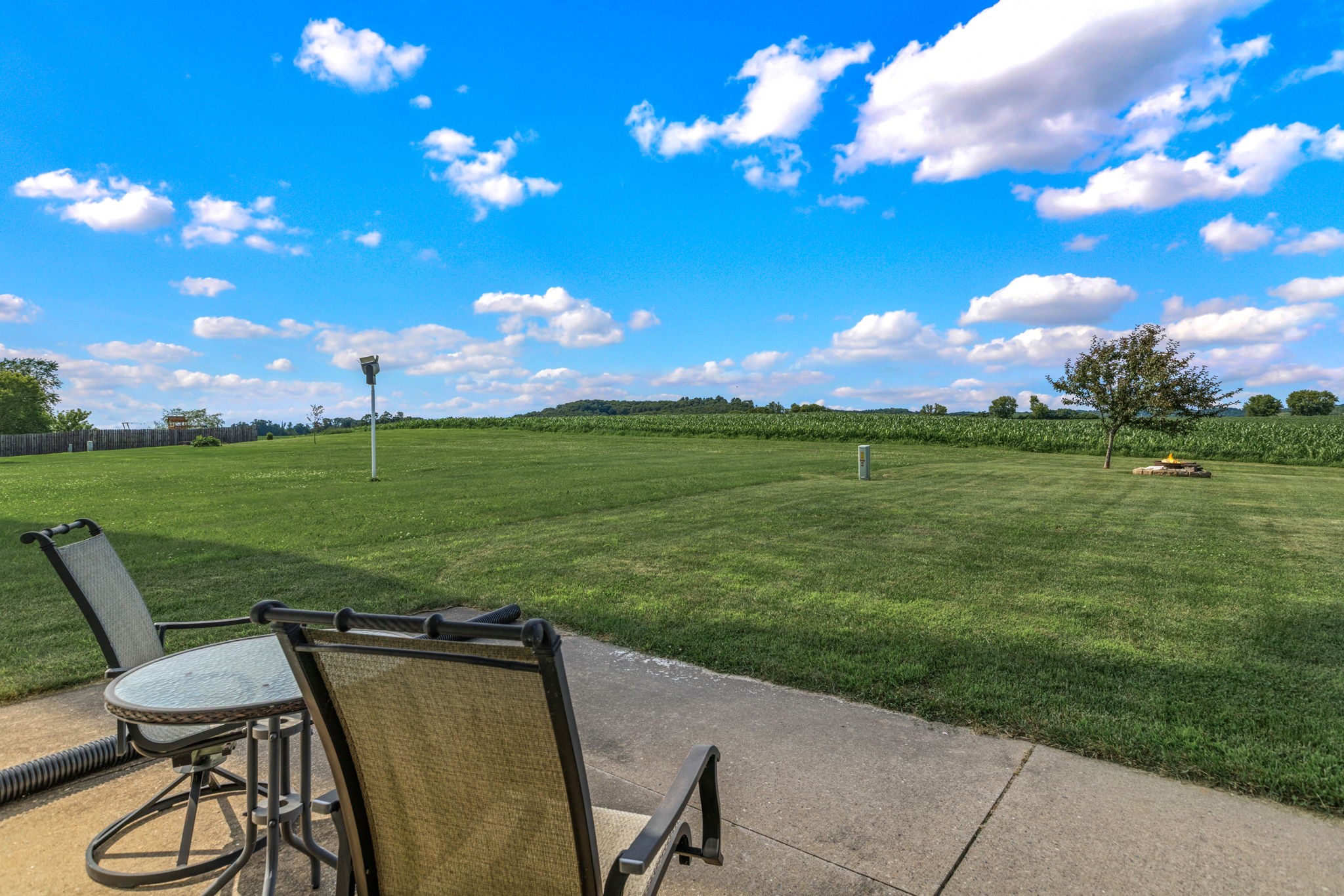 26240 West 3rd Avenue Eleva, WI 54738 - Photo 45 of 55