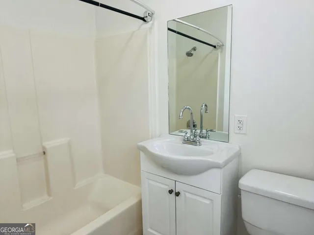 $1,450 | 510 Alford Street, Unit 510B, LaGrange, GA 30240