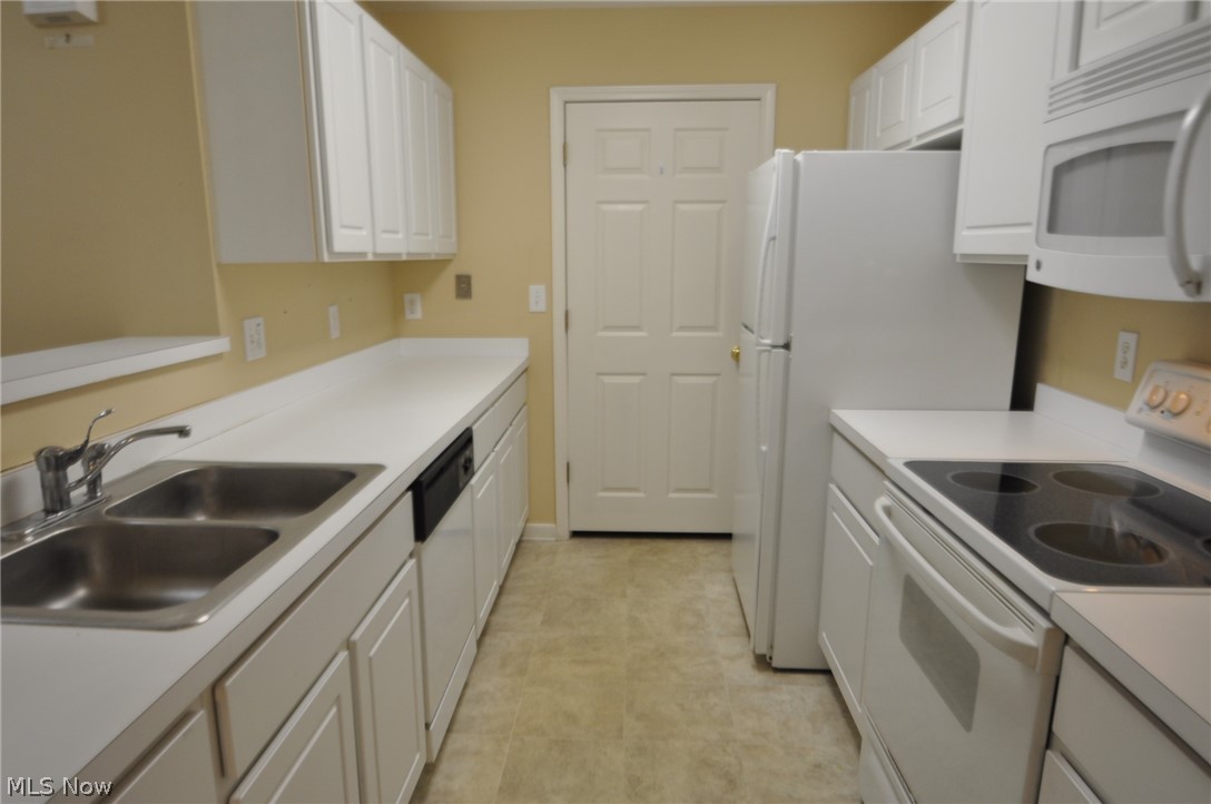 28340 Center Ridge Road, Unit 119 Westlake, OH 44145 - Photo 7 of 21 Gallery Image 7