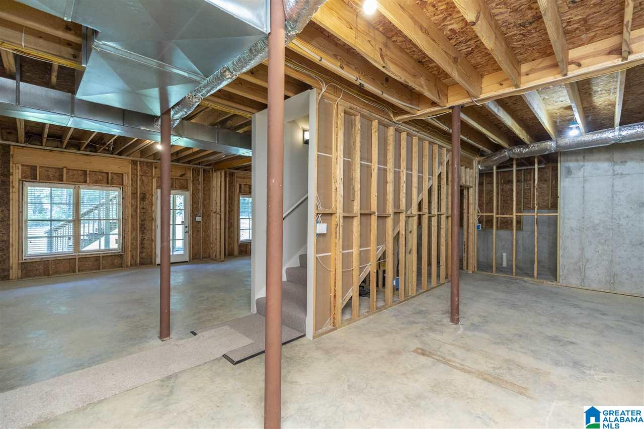 809 Rosemary Way Mount Olive, AL 35117 - Photo 42 of 48