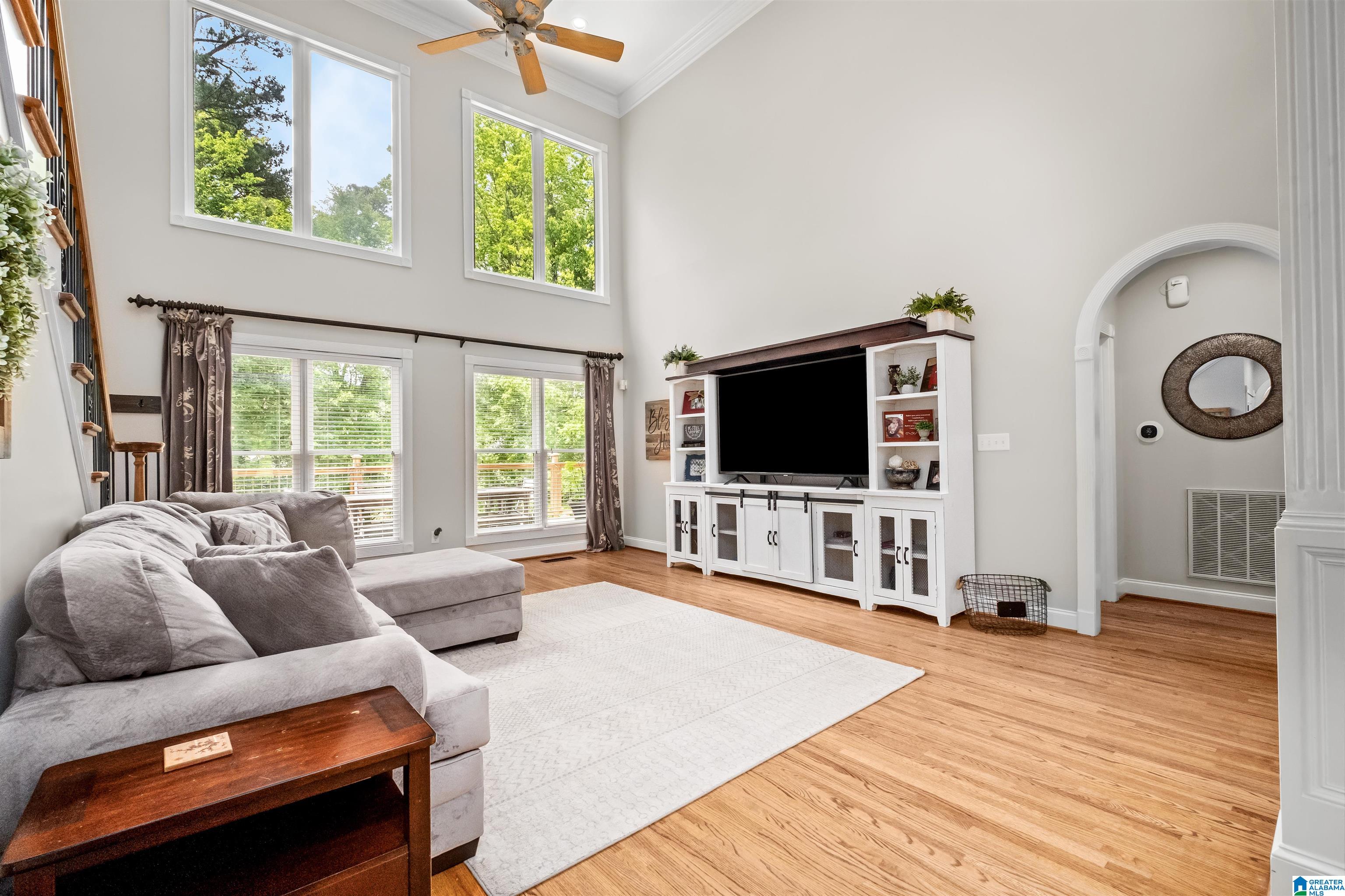 1155 Kingswood Road Birmingham, AL 35242 - Photo 10 of 82