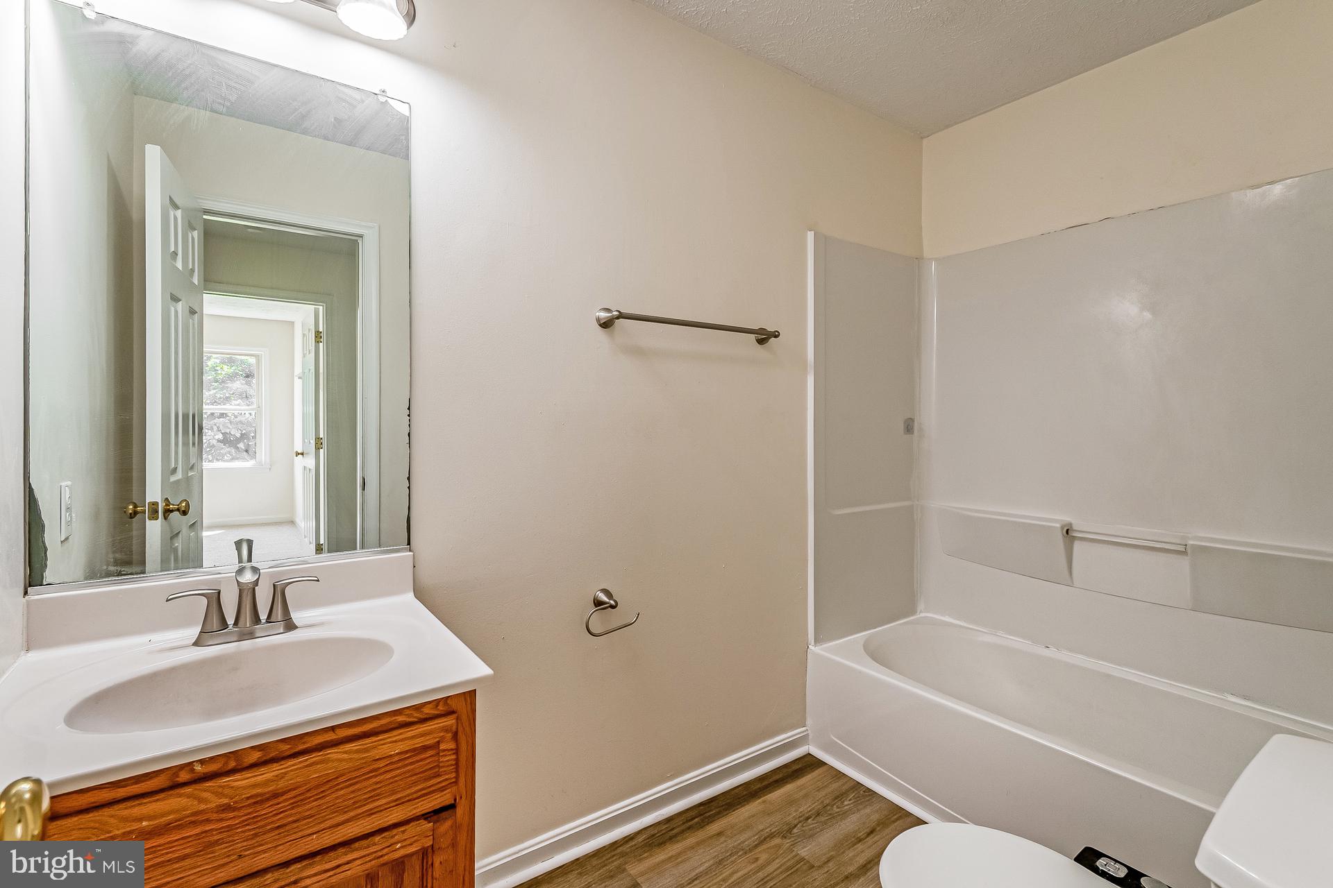 9577 Roys Lane Culpeper, VA 22701 - Photo 11 of 17 Gallery Image 11