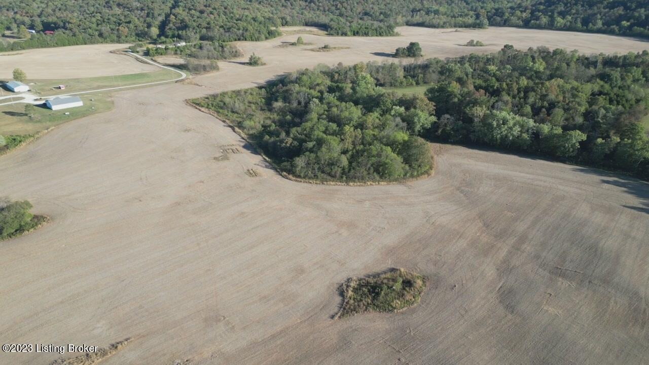2 Aerial Tract 1-00001-00001