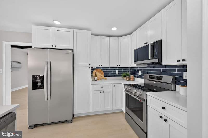 6024 Moorehead Road Catonsville, MD 21228 - Photo 6 of 48 Gallery Image 6