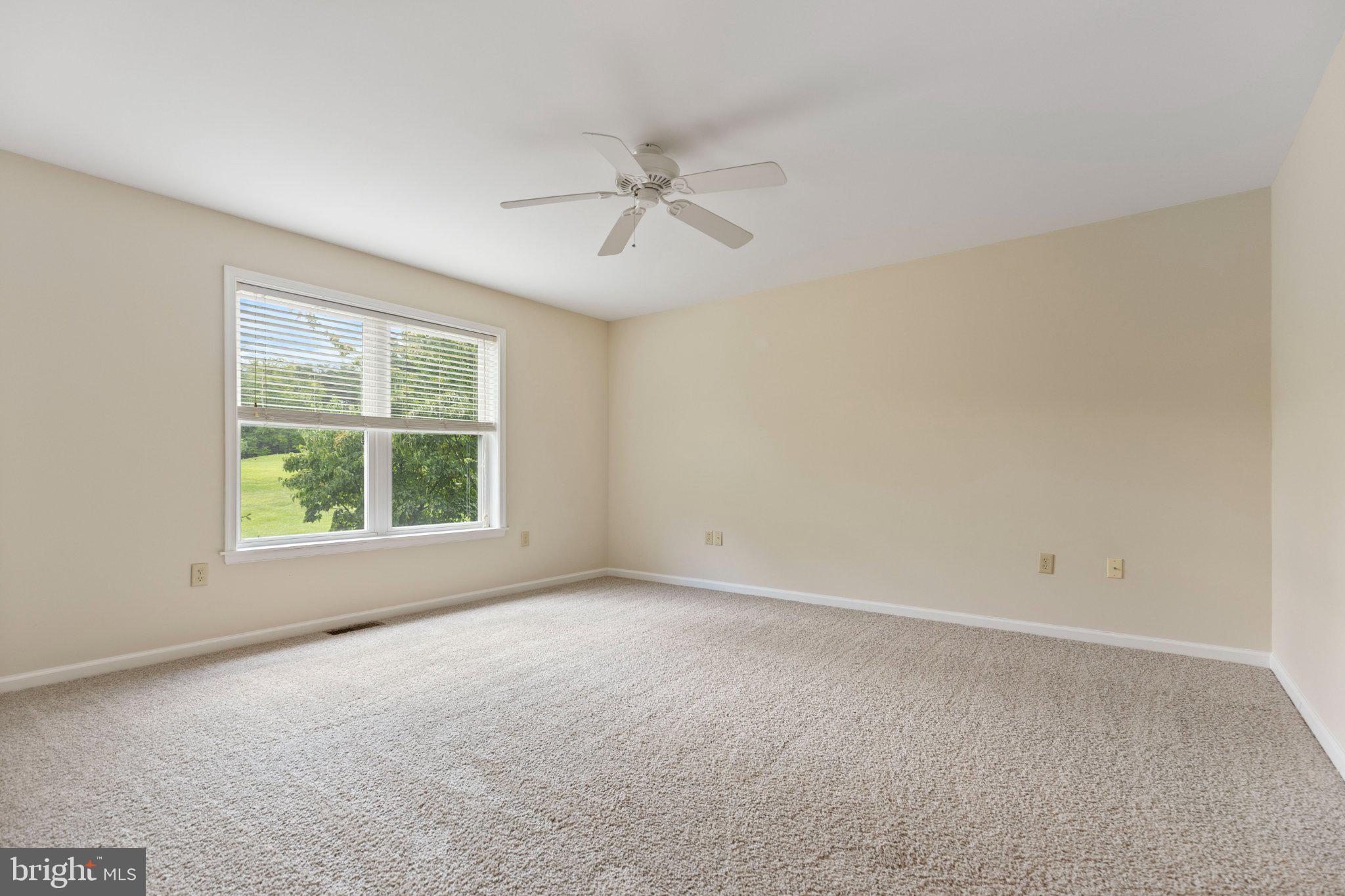 4900 Lewisberry Road Dover, PA 17315 - Photo 9 of 23 Gallery Image 9