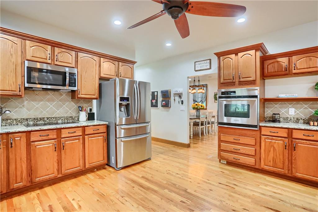 371 Hickernell Road Fombell, PA 16123 - Photo 17 of 50 Gallery Image 17