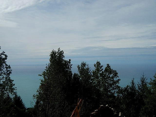 499 Vance Road Shelter Cove, CA 95589 - Photo 2 of 2