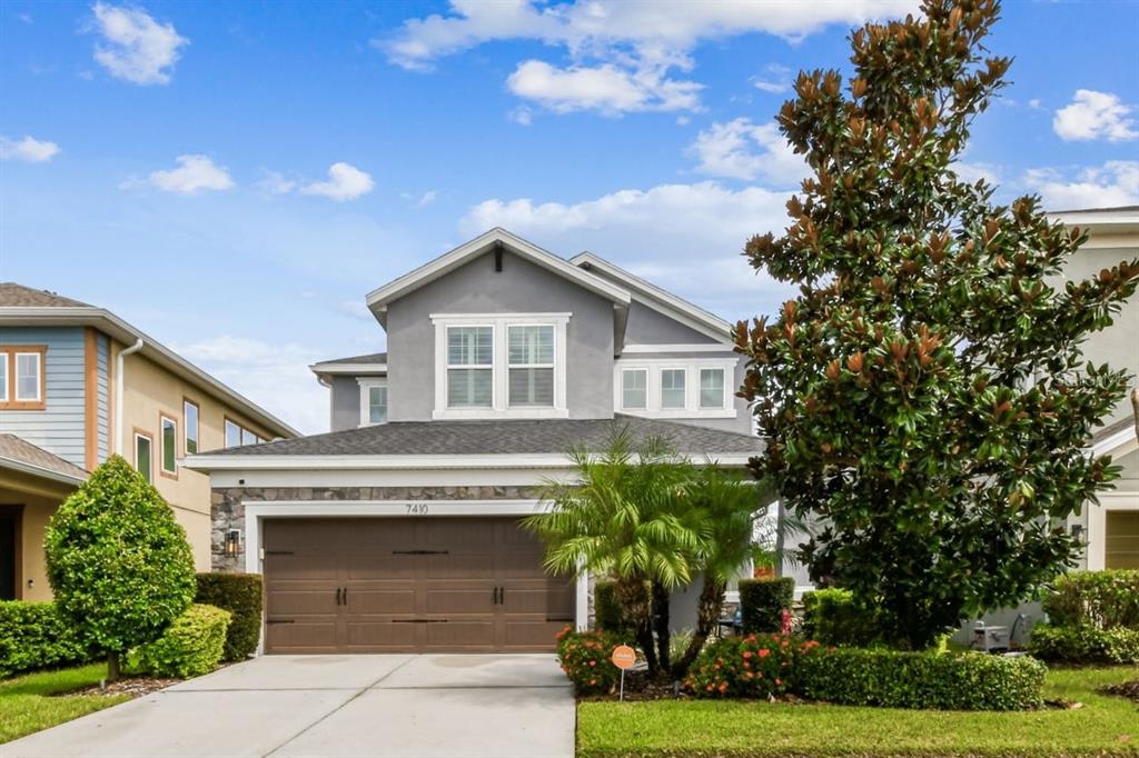 7410 Radden Court Apollo Beach, FL 33572 - Photo 1 of 1 Gallery Image 1