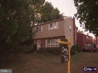 135 East Eagle Road Havertown, PA 19083 - Photo 1 of 1 Gallery Image 1