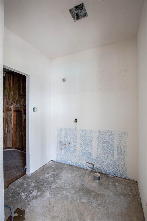 735 Willow Grove Road Woodway, TX 76712 - Photo 32 of 39