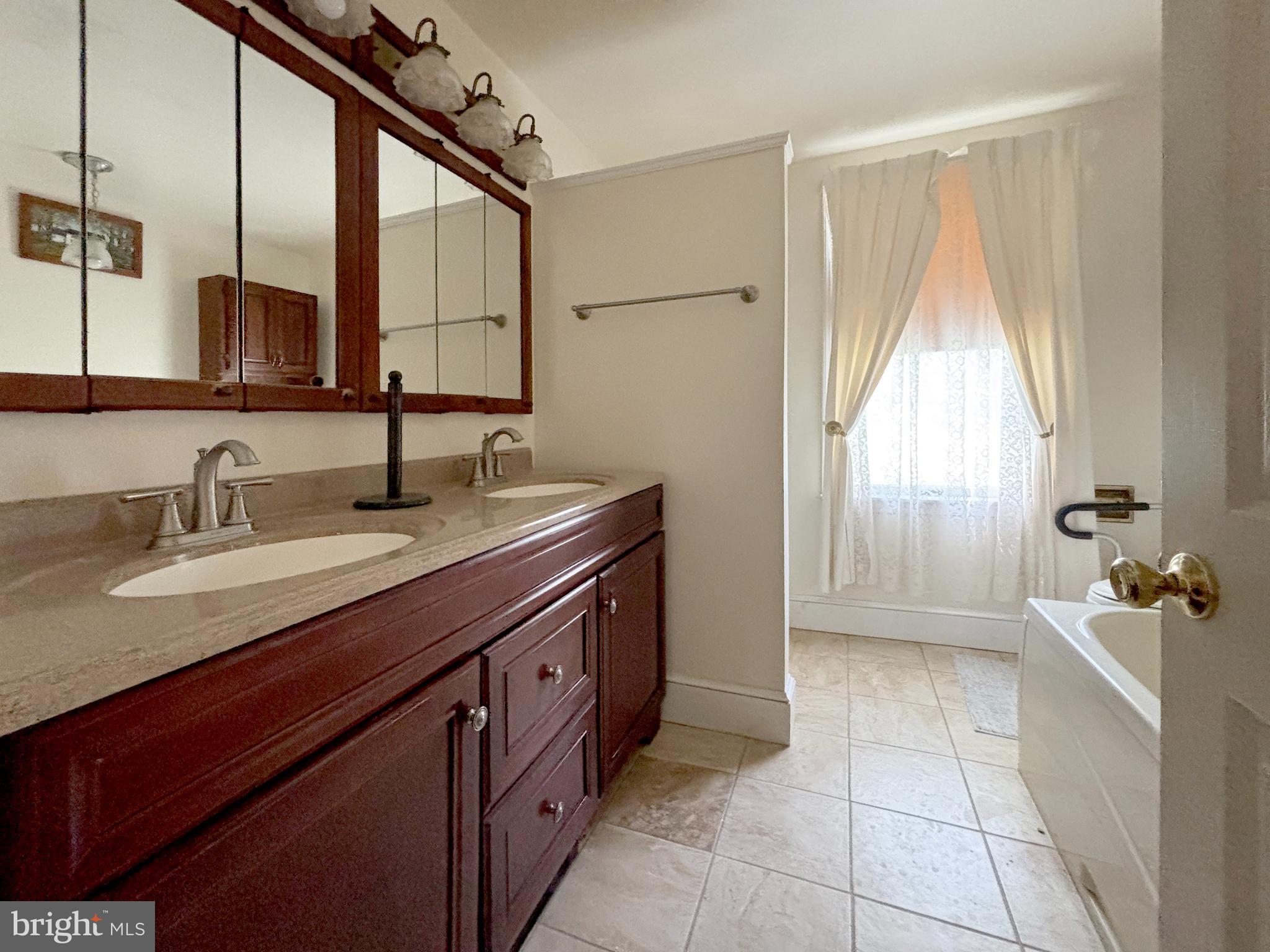 1105 Bishop Meade Road Boyce, VA 22620 - Photo 17 of 22