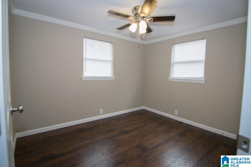 130 Sellers Road Ashville, AL 35953 - Photo 8 of 15